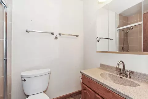 Bath - 1500 Harbour Dr #2R, Wheeling, IL 60090 photo 3 of 4