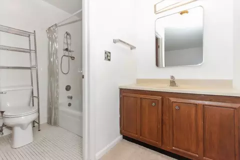 Bath - 1500 Harbour Dr #2R, Wheeling, IL 60090 photo 1 of 4