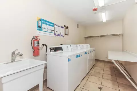 Other - 1500 Harbour Dr #2R, Wheeling, IL 60090 photo 7 of 7
