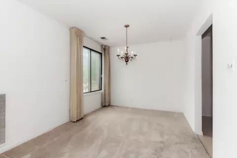 Other - 1500 Harbour Dr #2R, Wheeling, IL 60090 photo 4 of 7