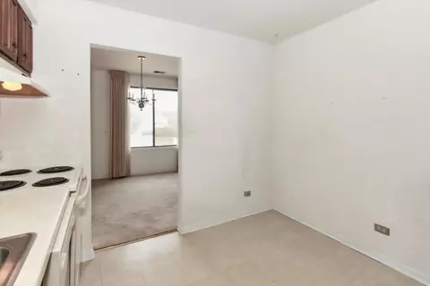 Other - 1500 Harbour Dr #2R, Wheeling, IL 60090 photo 5 of 7