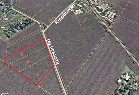 0000 Rohrsen Rd, Elgin, IL 60124