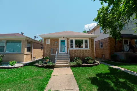 7339 W Touhy Ave, Chicago, IL 60631
