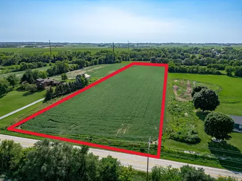 lot Number 028 Muirhead Rd, Elgin, IL 60124