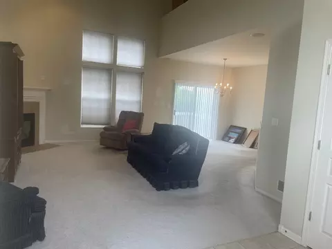 2827 Waterfront Ave, Algonquin, IL 60102 photo 2