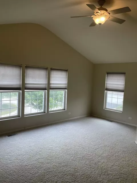 2827 Waterfront Ave, Algonquin, IL 60102 photo 8