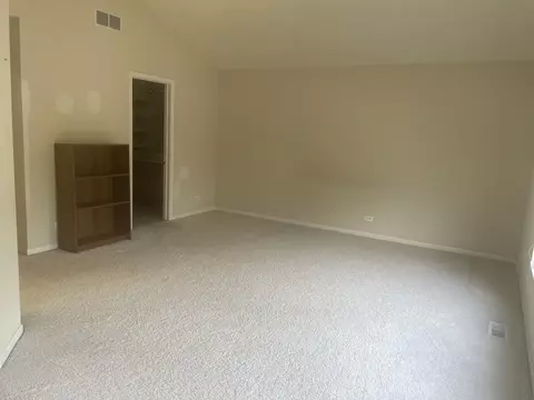 2827 Waterfront Ave, Algonquin, IL 60102 photo 10