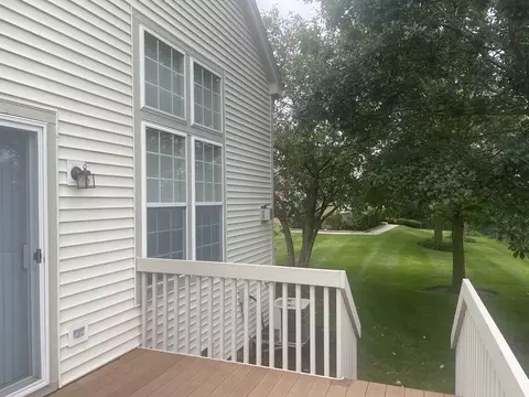 2827 Waterfront Ave, Algonquin, IL 60102 photo 27