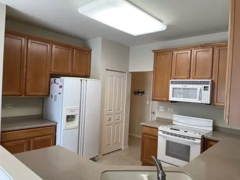2827 Waterfront Ave, Algonquin, IL 60102 photo 6