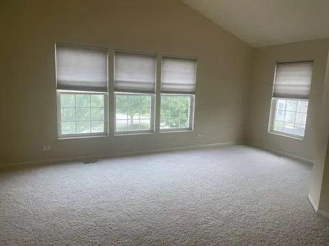 2827 Waterfront Ave, Algonquin, IL 60102 photo 11