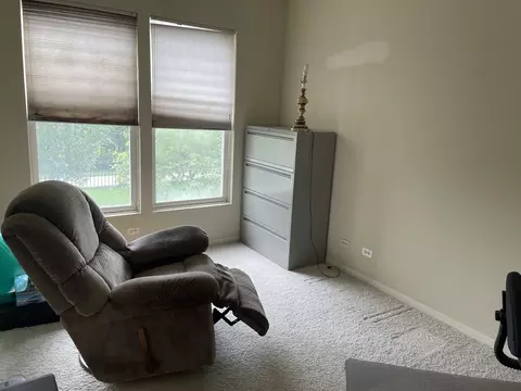 2827 Waterfront Ave, Algonquin, IL 60102 photo 7