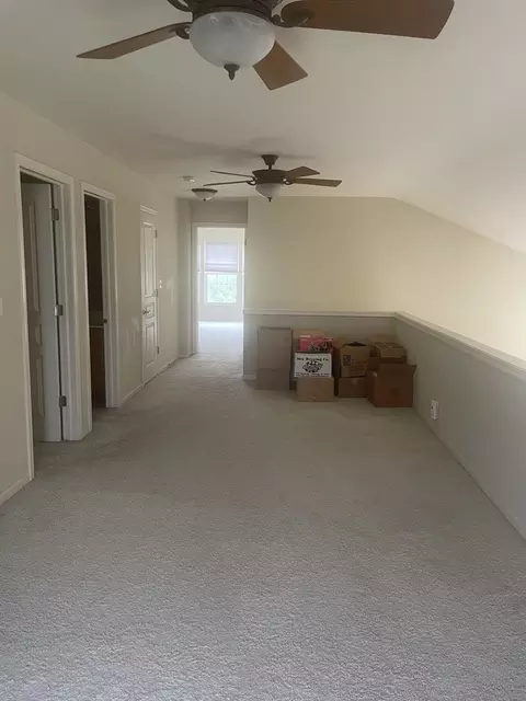 2827 Waterfront Ave, Algonquin, IL 60102 photo 17
