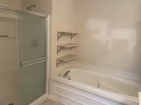 2827 Waterfront Ave, Algonquin, IL 60102 photo 14