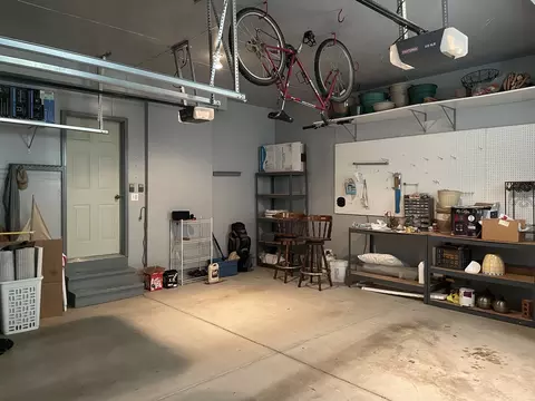 2827 Waterfront Ave, Algonquin, IL 60102 photo 25