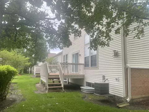 2827 Waterfront Ave, Algonquin, IL 60102 photo 26