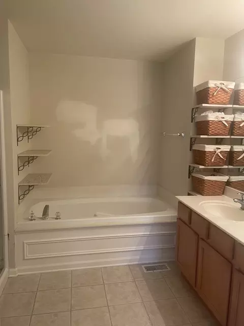 2827 Waterfront Ave, Algonquin, IL 60102 photo 15