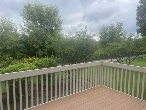 2827 Waterfront Ave, Algonquin, IL 60102 photo 29