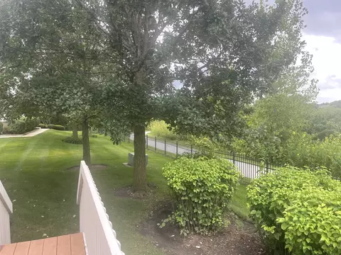2827 Waterfront Ave, Algonquin, IL 60102 photo 30