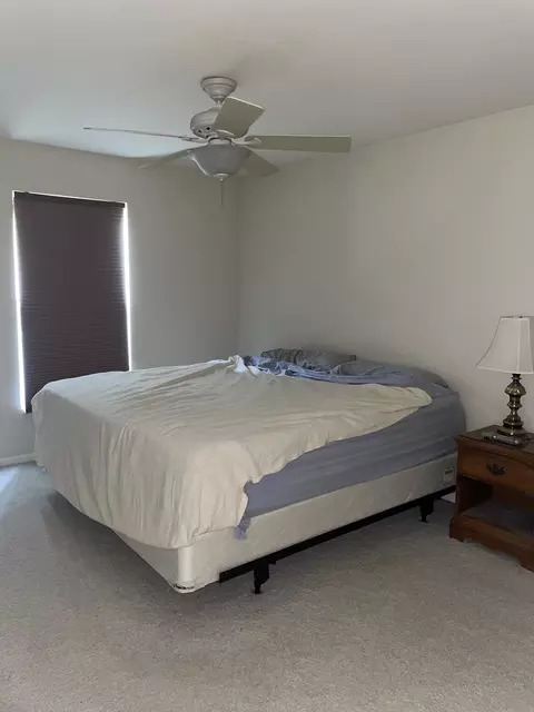 2827 Waterfront Ave, Algonquin, IL 60102 photo 18