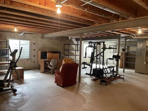 2827 Waterfront Ave, Algonquin, IL 60102 photo 22