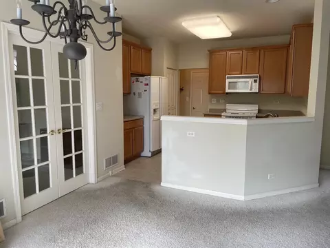2827 Waterfront Ave, Algonquin, IL 60102 photo 4