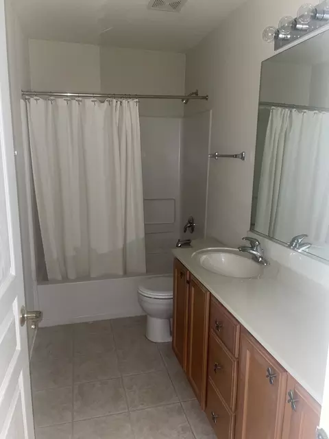 2827 Waterfront Ave, Algonquin, IL 60102 photo 19