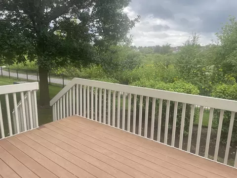 2827 Waterfront Ave, Algonquin, IL 60102 photo 28