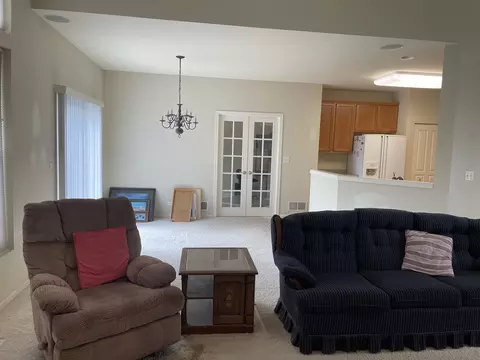 2827 Waterfront Ave, Algonquin, IL 60102 photo 3