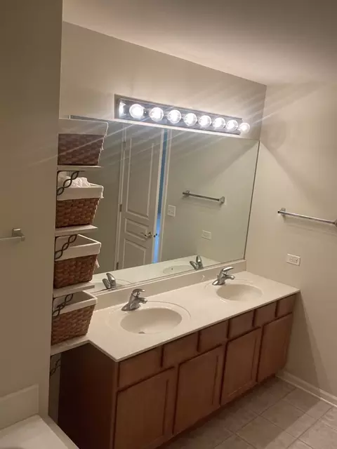 2827 Waterfront Ave, Algonquin, IL 60102 photo 13