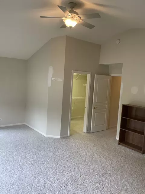 2827 Waterfront Ave, Algonquin, IL 60102 photo 9