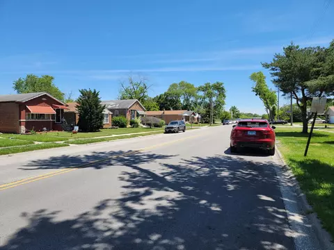 109 E 146th St, Dolton, IL 60419 photo 15