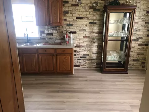 109 E 146th St, Dolton, IL 60419 photo 6