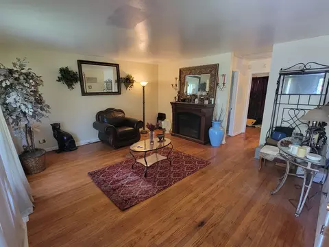 109 E 146th St, Dolton, IL 60419 photo 2