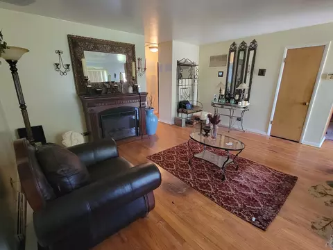 109 E 146th St, Dolton, IL 60419 photo 3