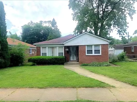 109 E 146th St, Dolton, IL 60419