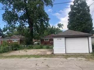 109 E 146th St, Dolton, IL 60419 photo 13