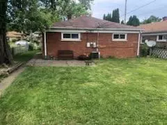 109 E 146th St, Dolton, IL 60419 photo 12