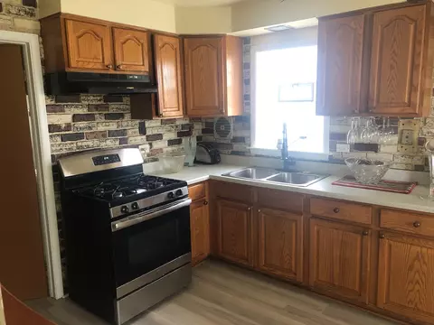 109 E 146th St, Dolton, IL 60419 photo 5