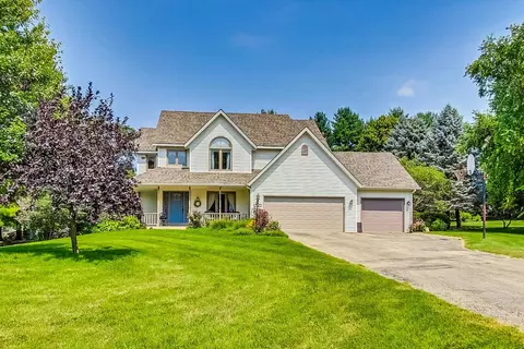 7404 Joy Ln, Roscoe, IL 61073