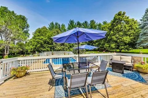 7404 Joy Ln, Roscoe, IL 61073 photo 45