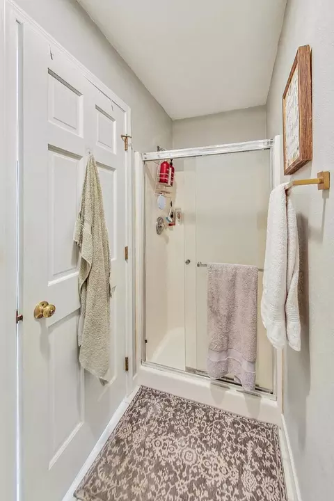 7404 Joy Ln, Roscoe, IL 61073 photo 26