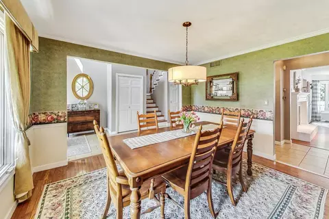 7404 Joy Ln, Roscoe, IL 61073 photo 10