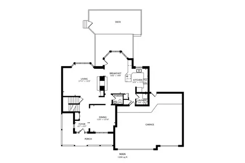 7404 Joy Ln, Roscoe, IL 61073 photo 48