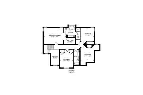 7404 Joy Ln, Roscoe, IL 61073 photo 49
