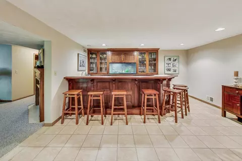 7404 Joy Ln, Roscoe, IL 61073 photo 37