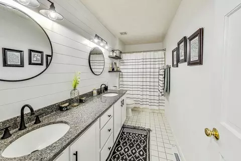 7404 Joy Ln, Roscoe, IL 61073 photo 36