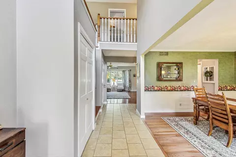 7404 Joy Ln, Roscoe, IL 61073 photo 5