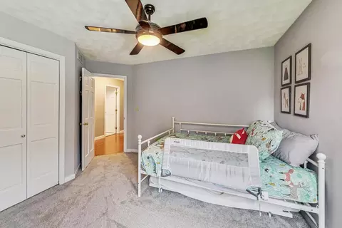 7404 Joy Ln, Roscoe, IL 61073 photo 32