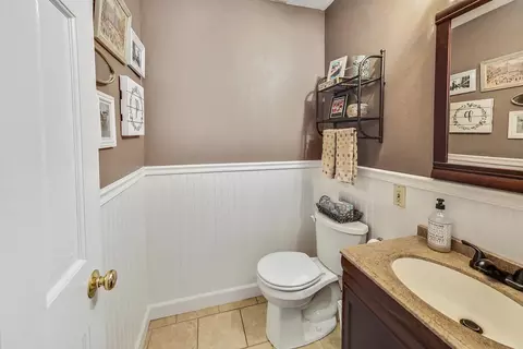 7404 Joy Ln, Roscoe, IL 61073 photo 18