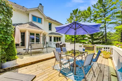 7404 Joy Ln, Roscoe, IL 61073 photo 46